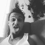 Matt Steen - @steen6437 - Instagram