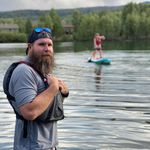 Matt Steen - @mattsteen53 - Instagram