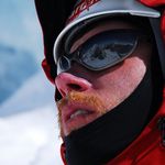 Matt Steen - @matthewasteen - Instagram