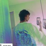 Matt - @mattsteen__ - Instagram