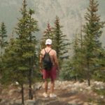 Matt Steen - @mattrsteen - Instagram