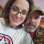 Matt steen - @mattsteen78 - Instagram