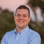 Matt Steen - @matt_steen - Instagram