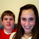 Matt Steen - @steeniweenie96 - Instagram