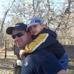 Matt Steen - @matt.steen.35 - Instagram