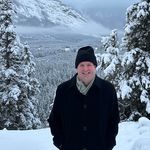 Matt Steen - @msteen79 - Instagram