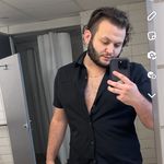 Matt Steen - @mattsteen77 - Instagram