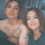 Matt Steen - @ftp.matt.steen - Instagram