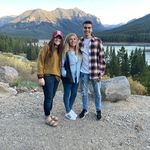 Matt Steen - @matt_steen17 - Instagram