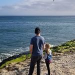 Matt Steen - @mttsteen - Instagram