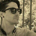 Matt Steen - @matt.steen.5 - Instagram