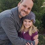 Matt Steen - @matt.steen - Instagram