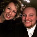 Matt Steen - @matthew914 - Instagram