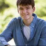 Matt Steen - @matt_steen123 - Instagram
