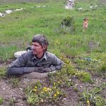Matt Steen - @tellurideirrigation - Instagram