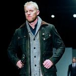 Matt Steen - @steen_matt - Instagram