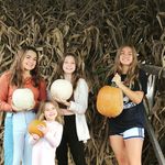 Matt Steen - @mattsteen3 - Instagram