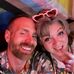 Matthew Steen - Facebook