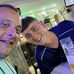 Matty Steen - Facebook