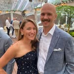 Matt Steeves - @mattksteeves - Instagram