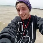 Matt Steeves - @matt1221w - Instagram