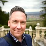 Matt Steeves - @quercusvino - Instagram