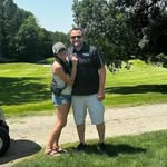 Matt Steeves - @mattsteeves80 - Instagram