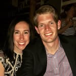 Matt Steeves - @matt_steeves - Instagram