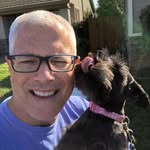 Matt Steeves - @mwsteeves - Instagram