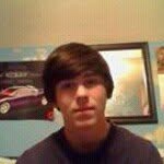 Matt Steeves - @mattsteeves16 - Instagram
