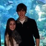 Matt Steeves - @mattsteeves79 - Instagram