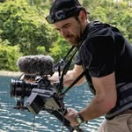 Matt Steeves - @matt.steeves - Instagram