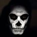 Matt Steeves - Facebook