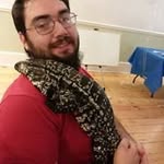 Matt Steeves - @12072123156matt - Instagram