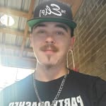 Matt Steeves - @mattsteeves8294 - Instagram