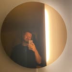 Matt Steeves - @mattstevis - Instagram