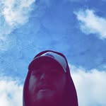 Matt Steeves - @msteeves_ - Instagram