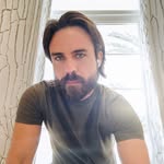 Matt Steeves - @mattsteeves - Instagram