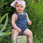Matt Steeves - @matt.steeves.161 - Instagram