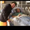 Matt Steeves - @mattsteeves - TikTok