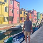 Matt Steeves - @matt.steeves2 - Instagram