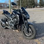 Matt Steeves - @steeves_m - Instagram