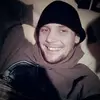 Matt Steeves - @anonymouspenguin6789 - TikTok