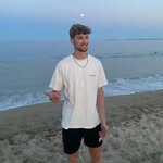 Matthew S - @mattsteeves_ - Instagram
