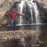 Matthew Steeves - @matt.steeves58 - Instagram