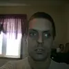 matthewsteeves903 - @matthewsteeves903 - TikTok