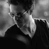 MatthewSteeves - @matthewsteeves - TikTok