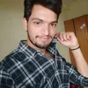 Sudhir_Tanwar - @matt_steeves - TikTok