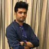 ASRAR_AHMAD - @matt_steffes - TikTok