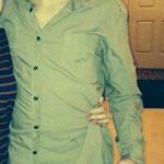 Matt Joseph Steffes - @mattjosephsteffes - Instagram